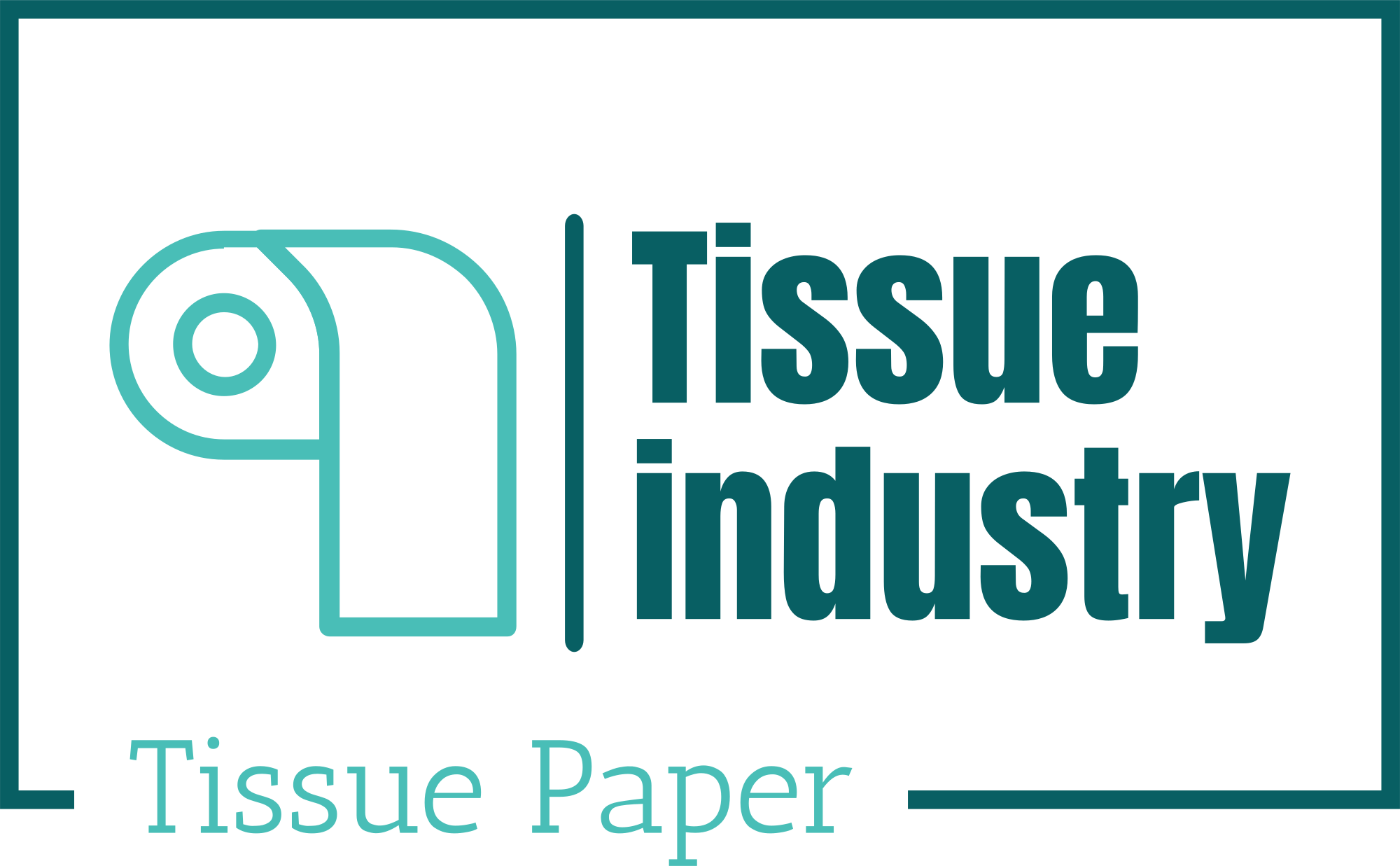 tissue-industry